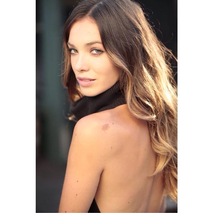Jemma Dallender