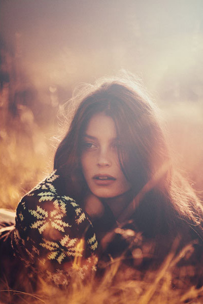 Liraz Dror