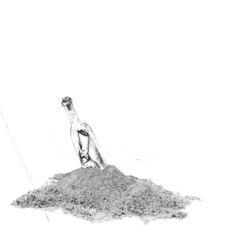 Surf (Donnie Trumpet)