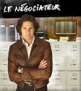 Le négociateur