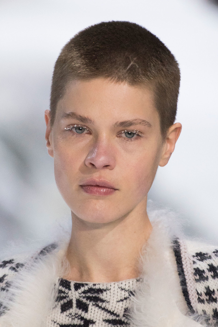 Christina Gottschalk