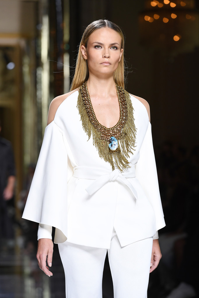 Natasha Poly