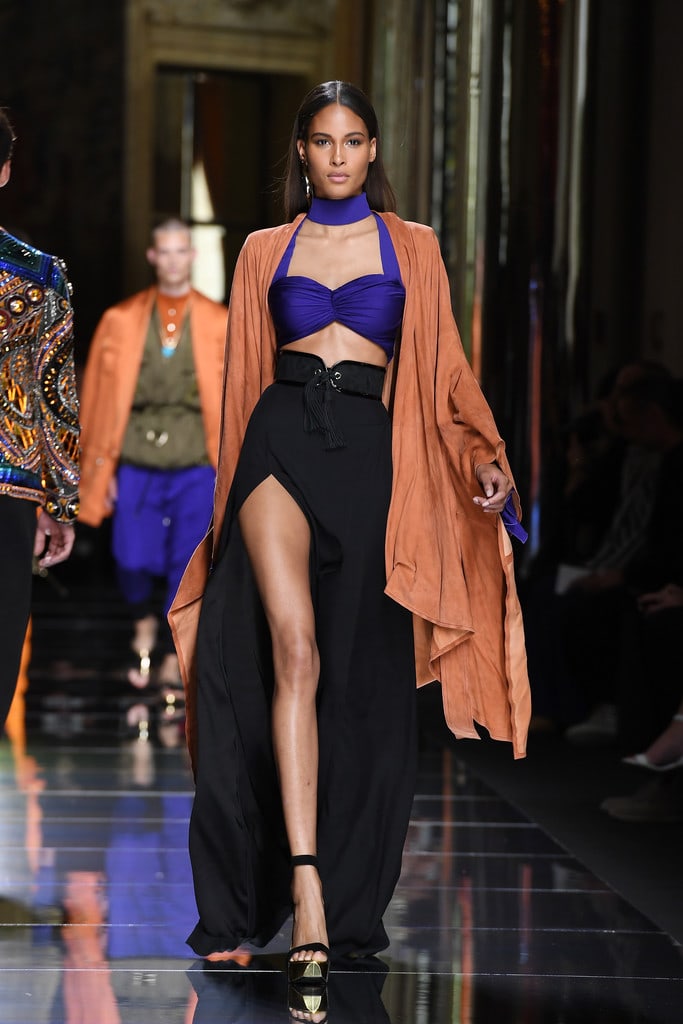 Cindy Bruna Cindy Bruna