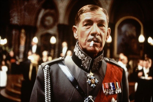 Richard III