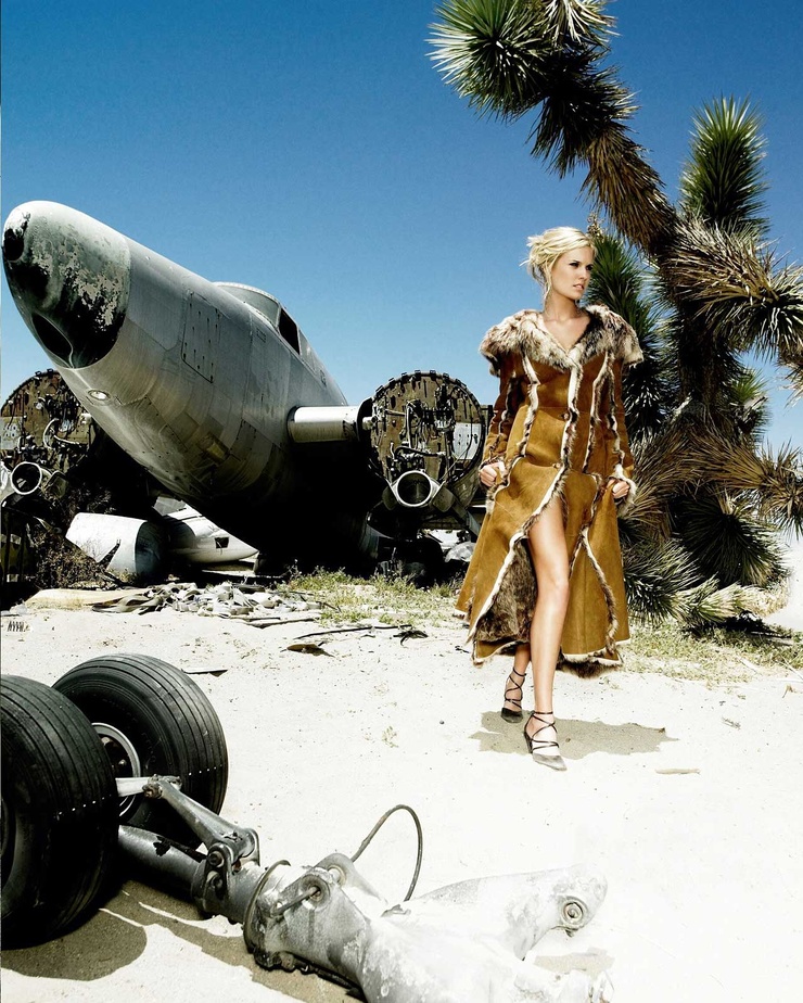 Maggie Grace Maggie Grace