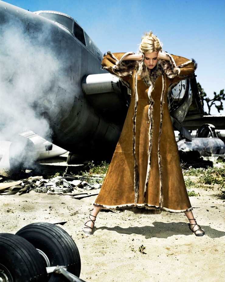 Maggie Grace Maggie Grace