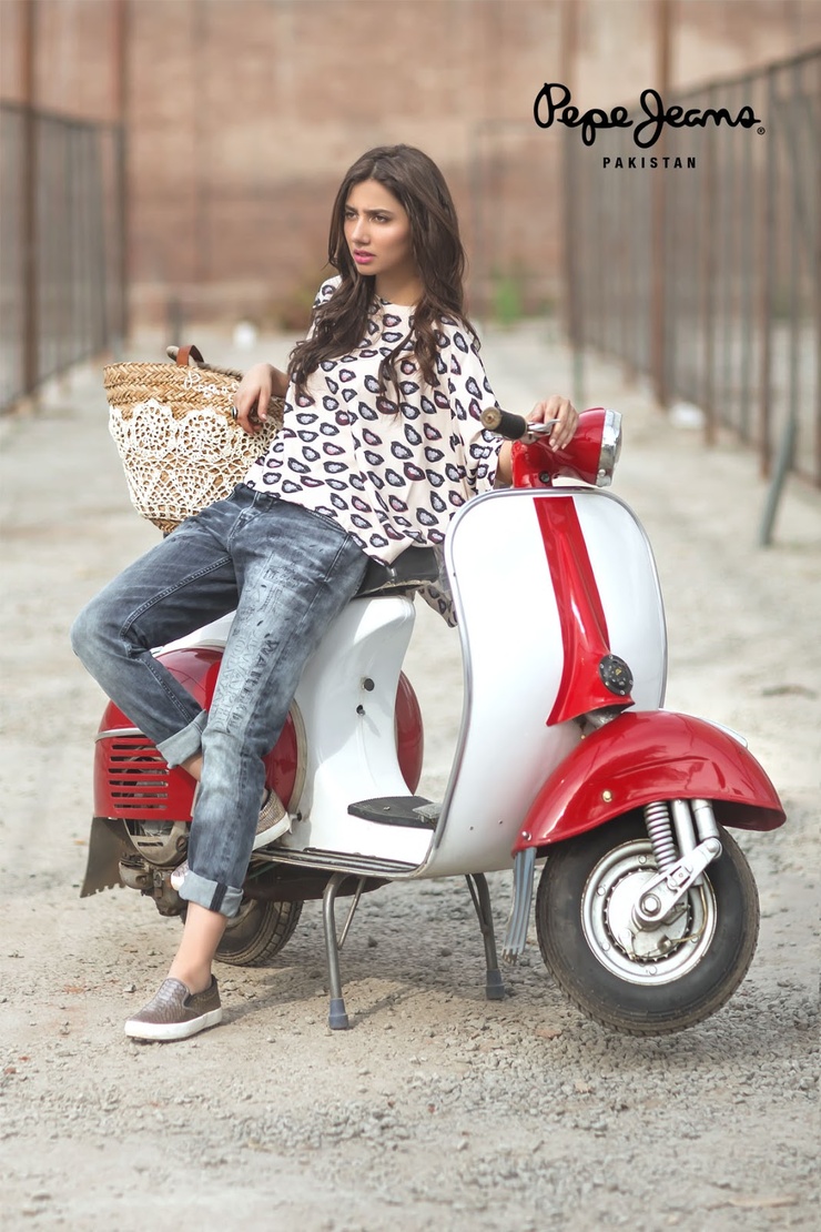 Mahira Khan Mahira Khan