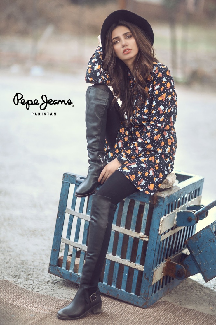 Mahira Khan Mahira Khan