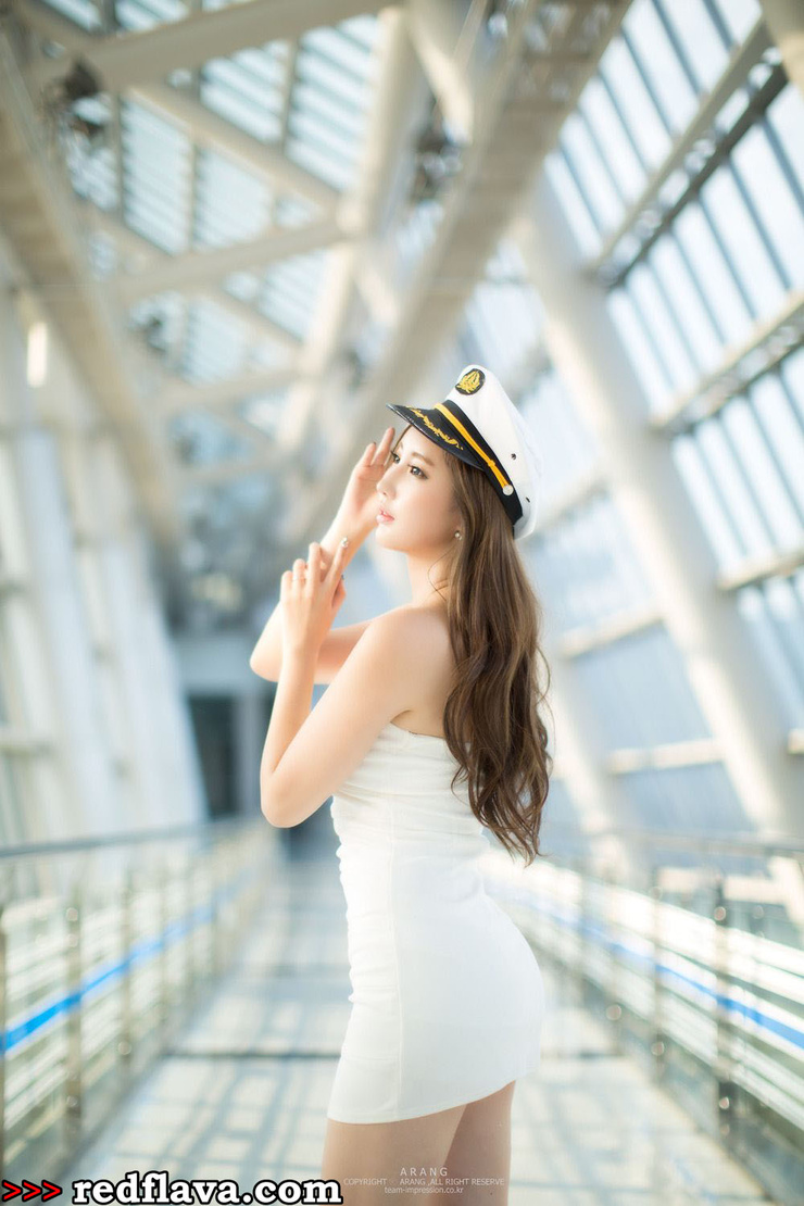 Shin Se Ha