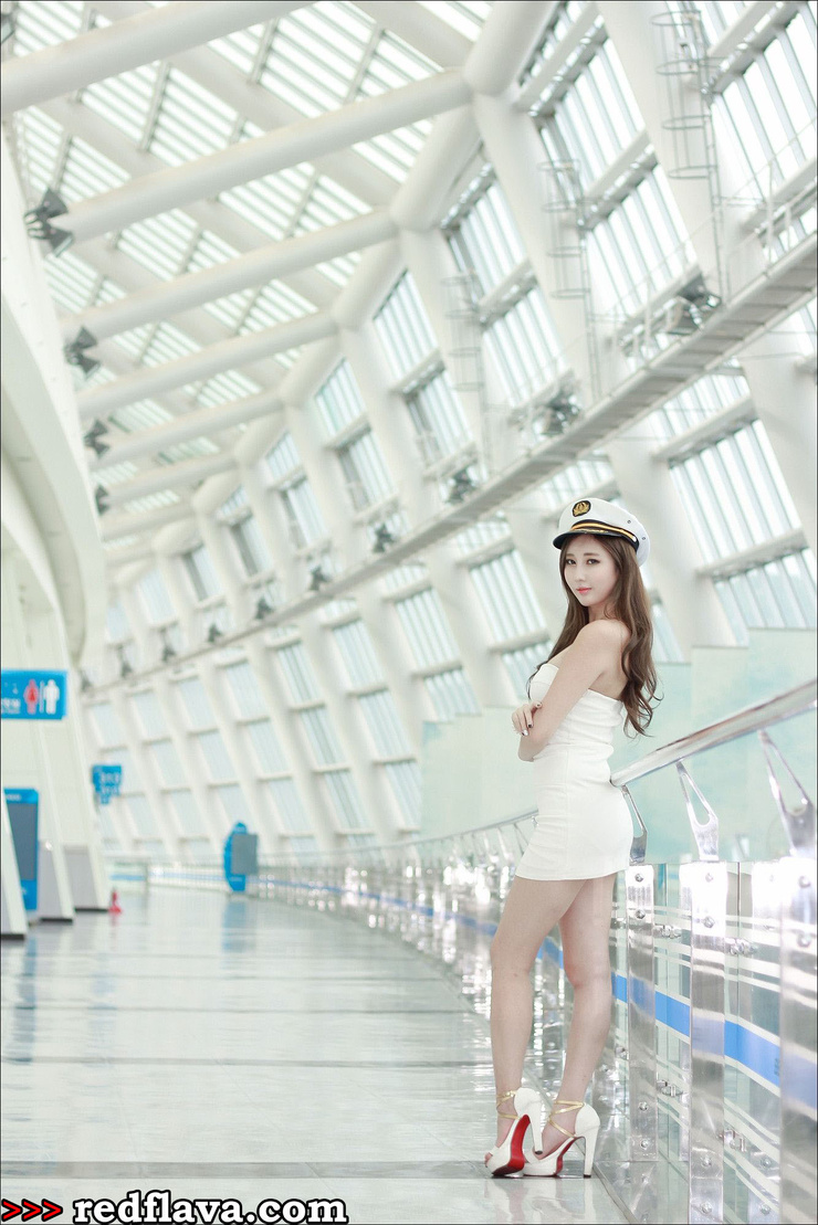 Shin Se Ha