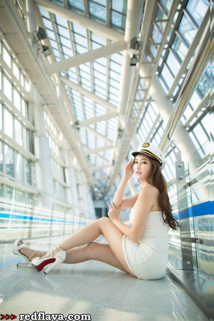 Shin Se Ha