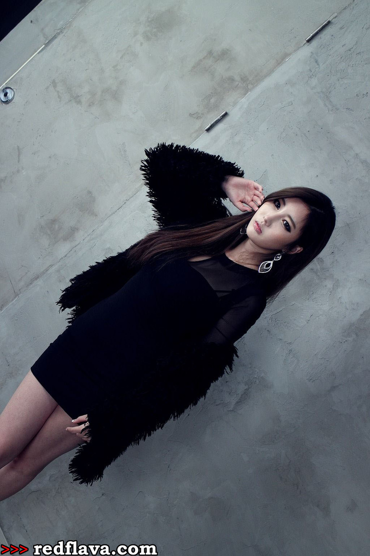 Shin Se Ha