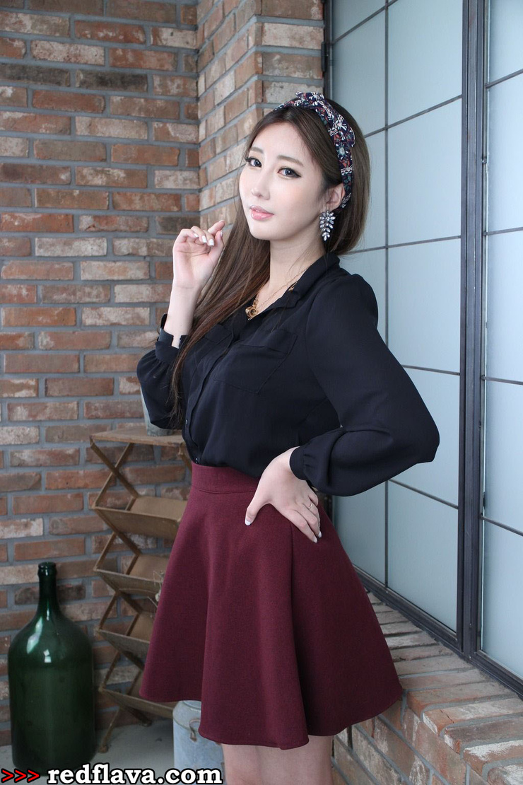 Shin Se Ha