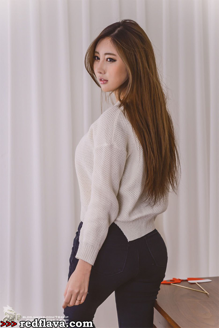 Shin Se Ha Shin Se Ha