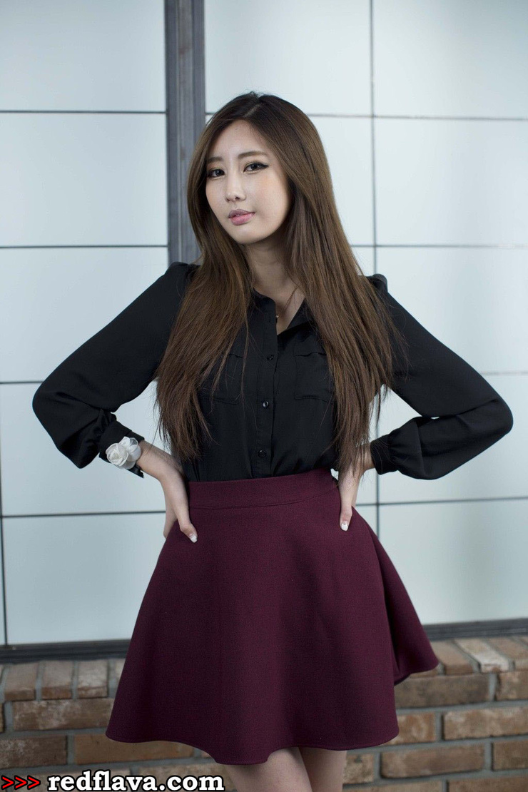 Shin Se Ha Shin Se Ha