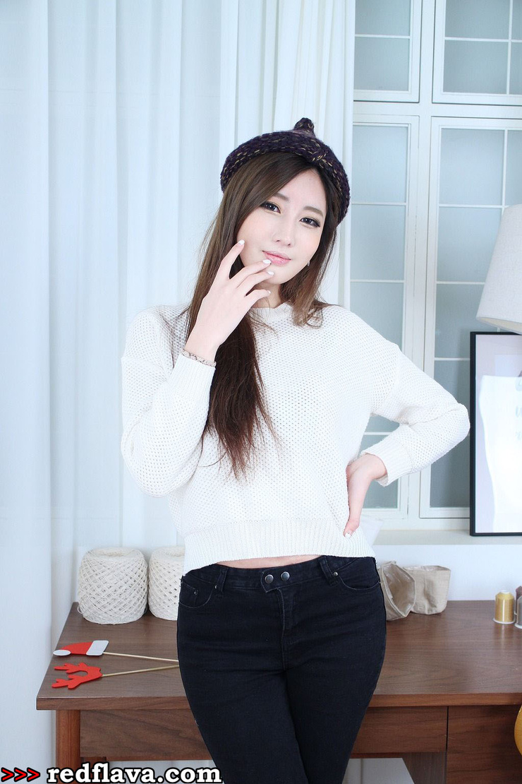 Shin Se Ha