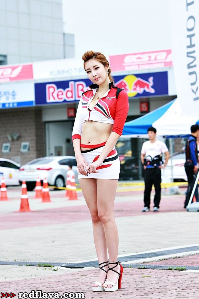 Shin Se Ha