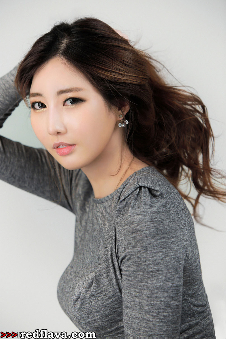 Shin Se Ha