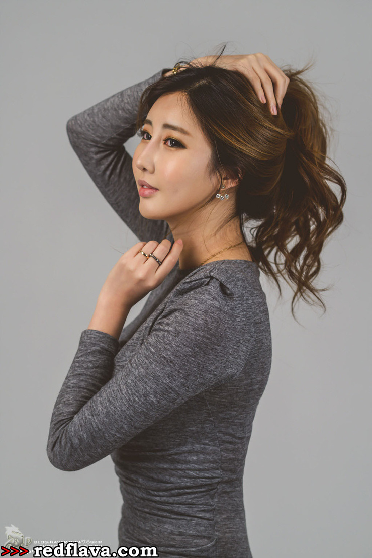 Shin Se Ha