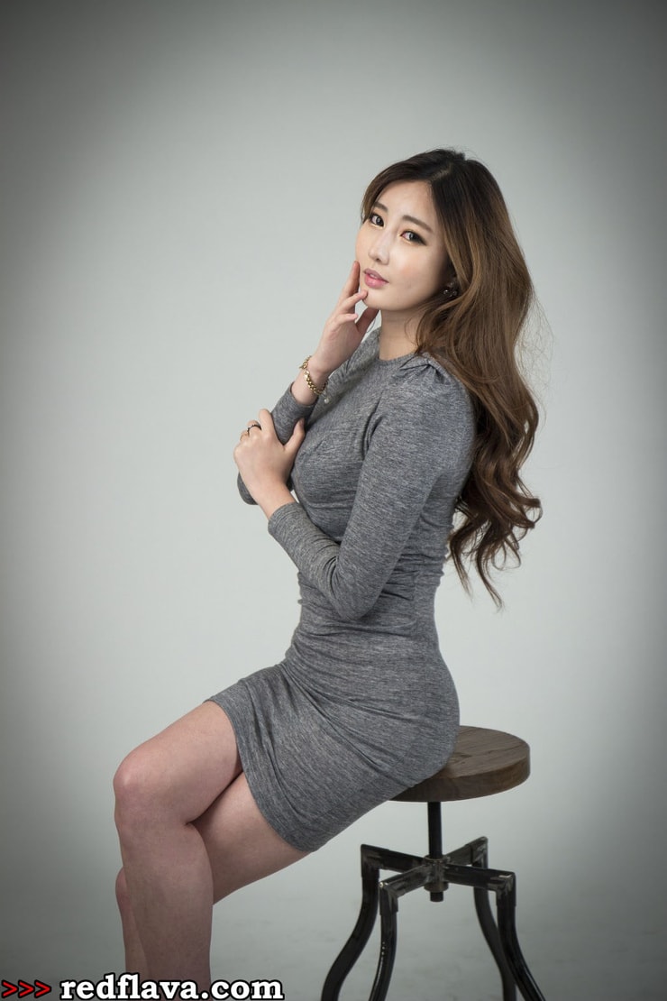 Shin Se Ha