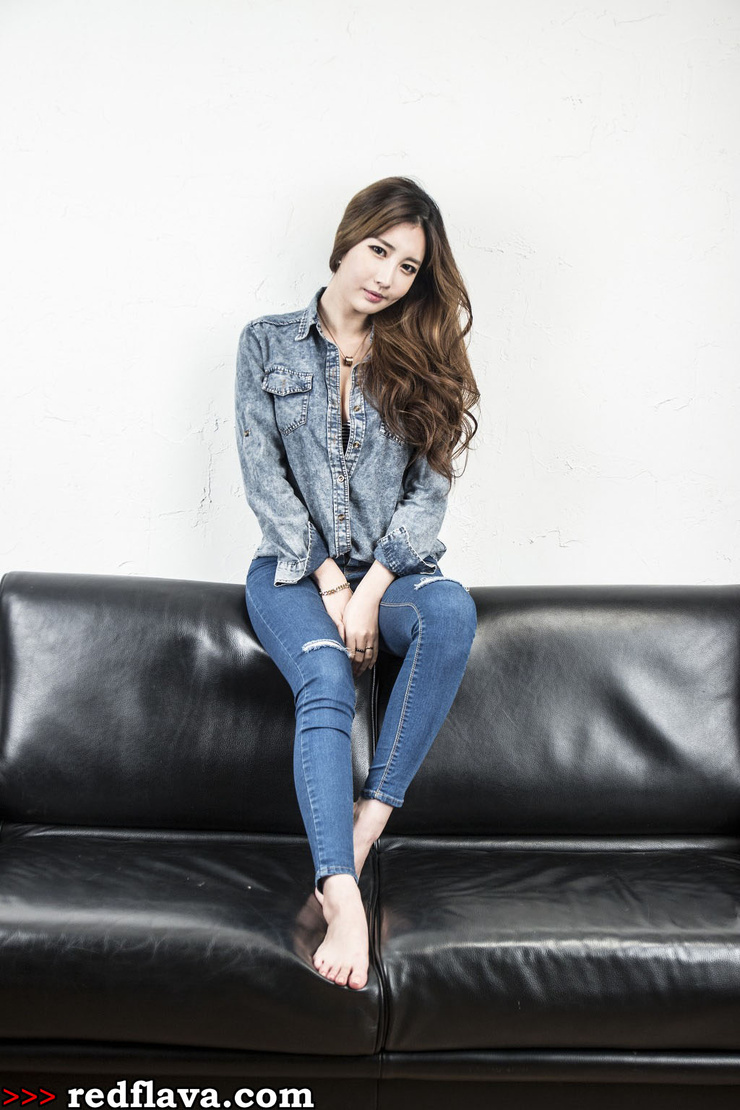 Shin Se Ha