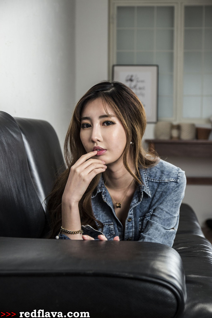 Shin Se Ha