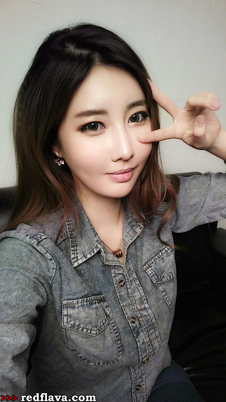Shin Se Ha