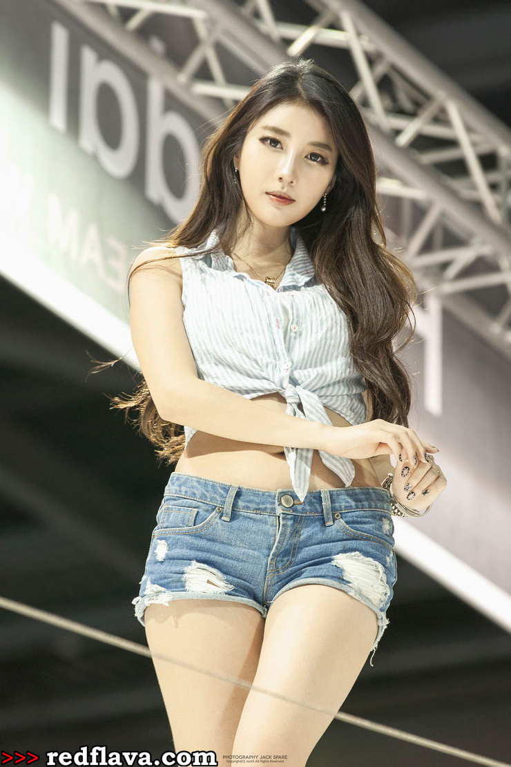 Shin Se Ha