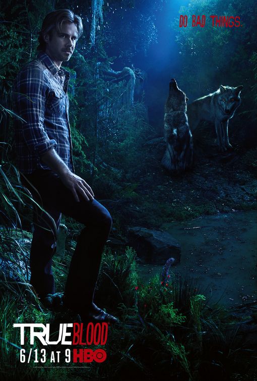 True Blood image