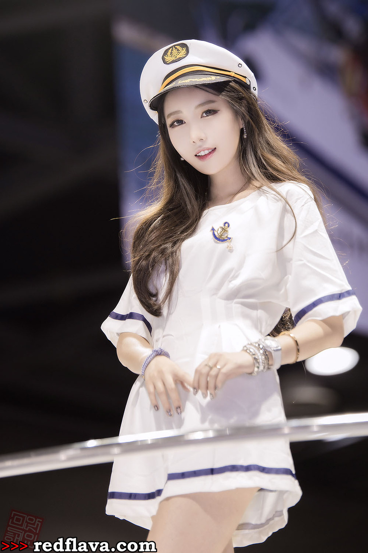 Shin Se Ha