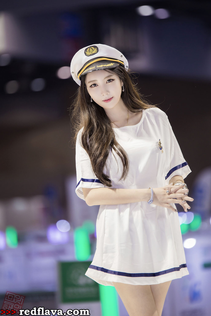 Shin Se Ha