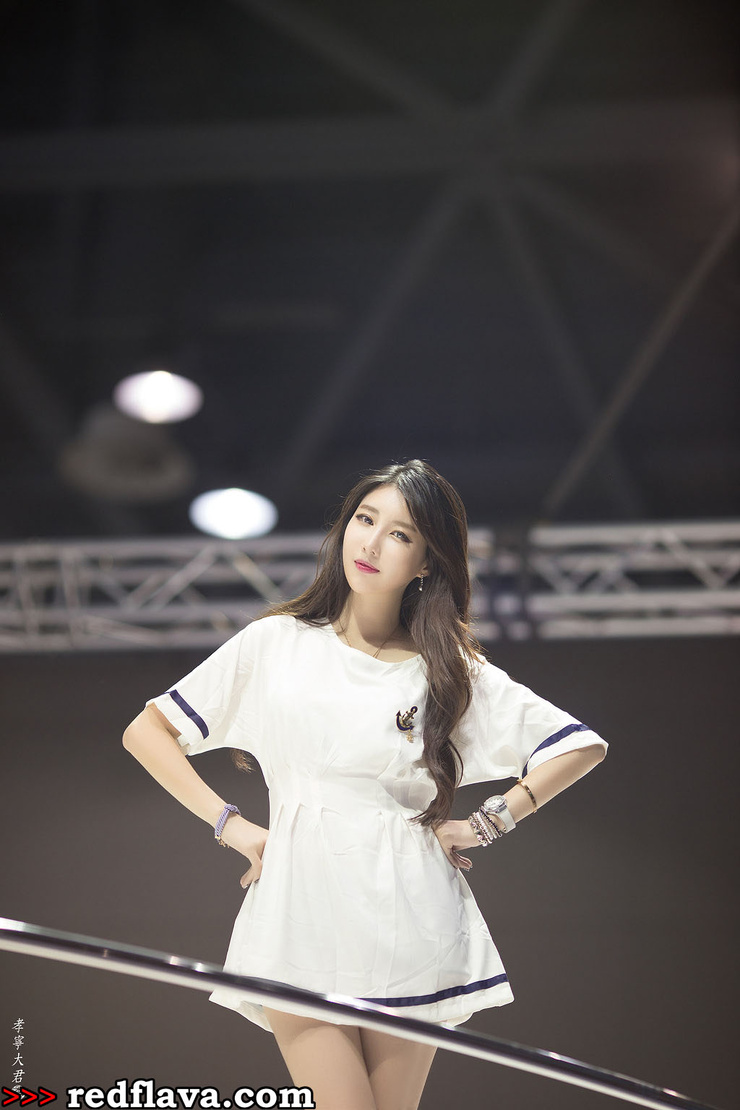 Shin Se Ha