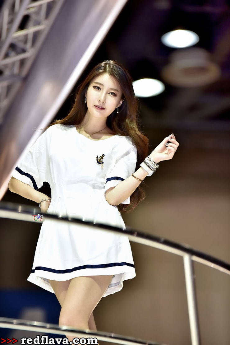 Shin Se Ha