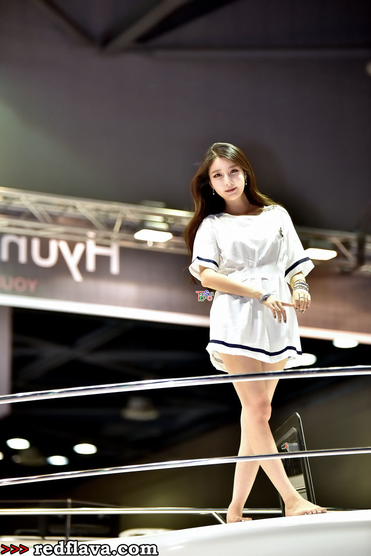 Shin Se Ha