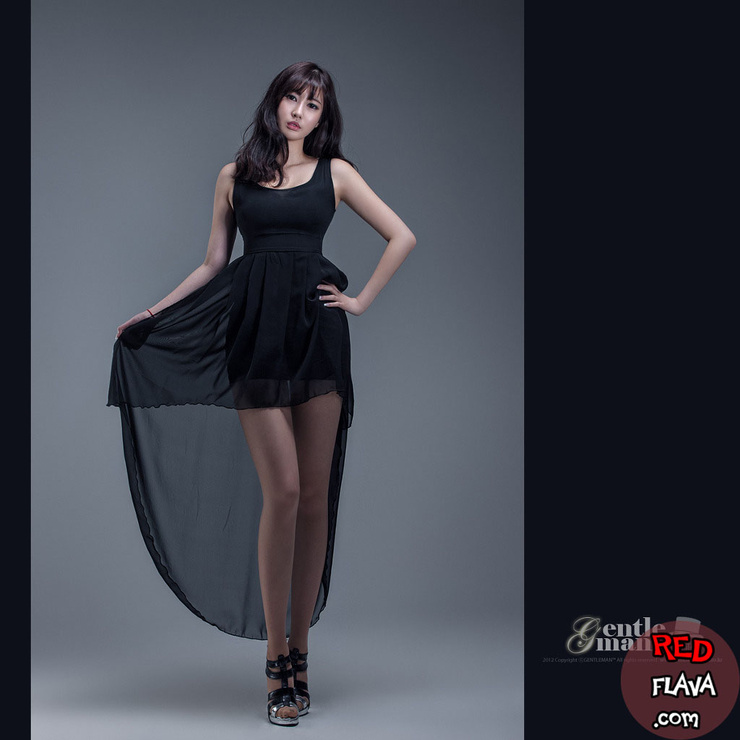 Shin Se Ha