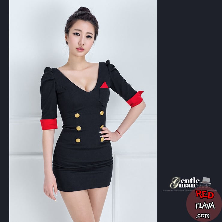 Shin Se Ha Shin Se Ha