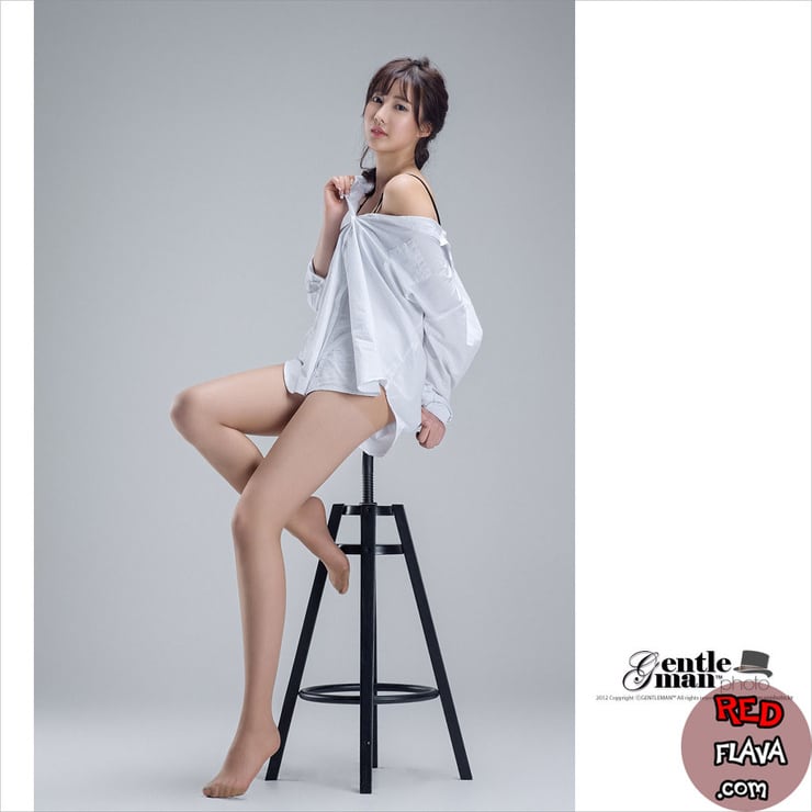Shin Se Ha