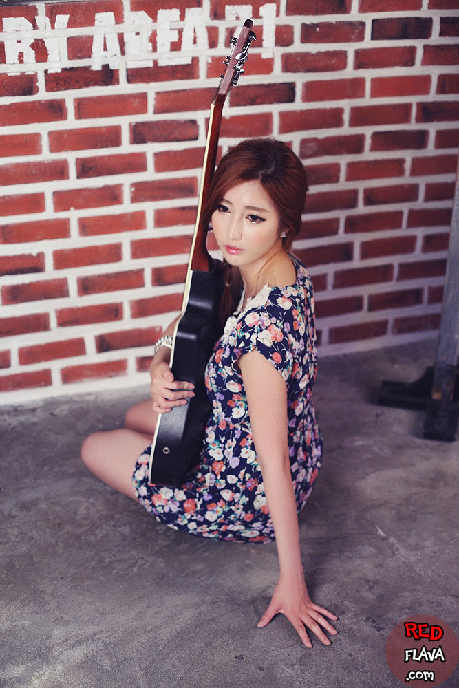 Shin Se Ha