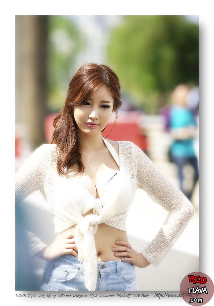 Shin Se Ha