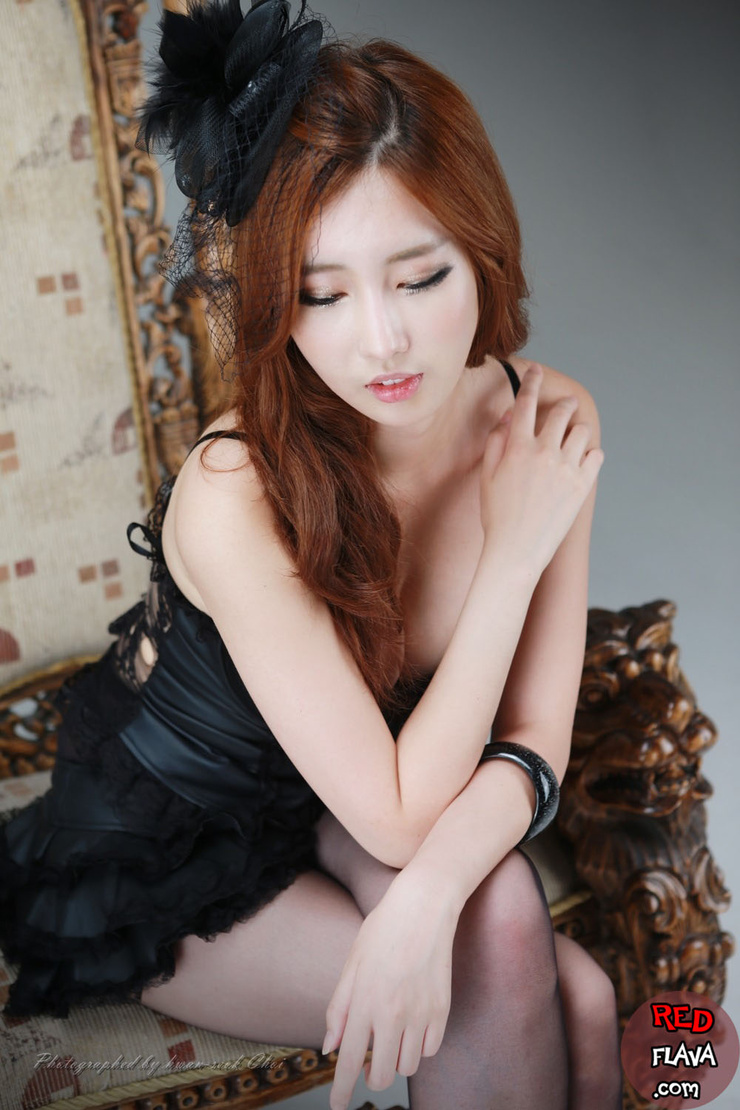 Shin Se Ha