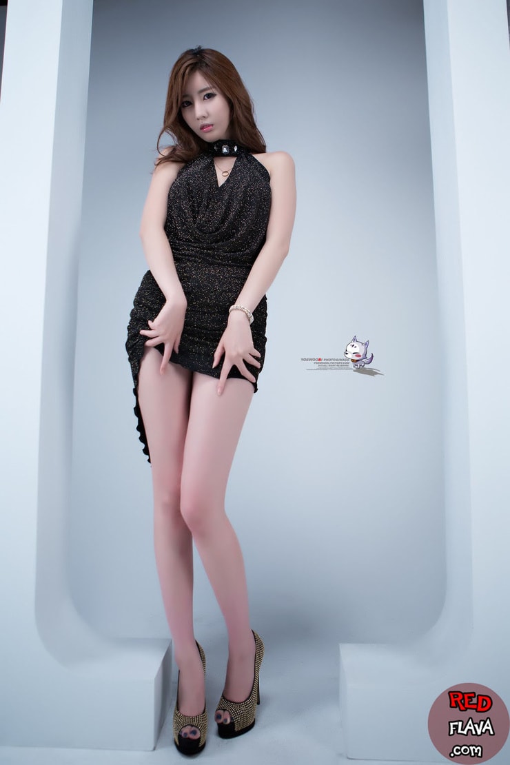 Shin Se Ha