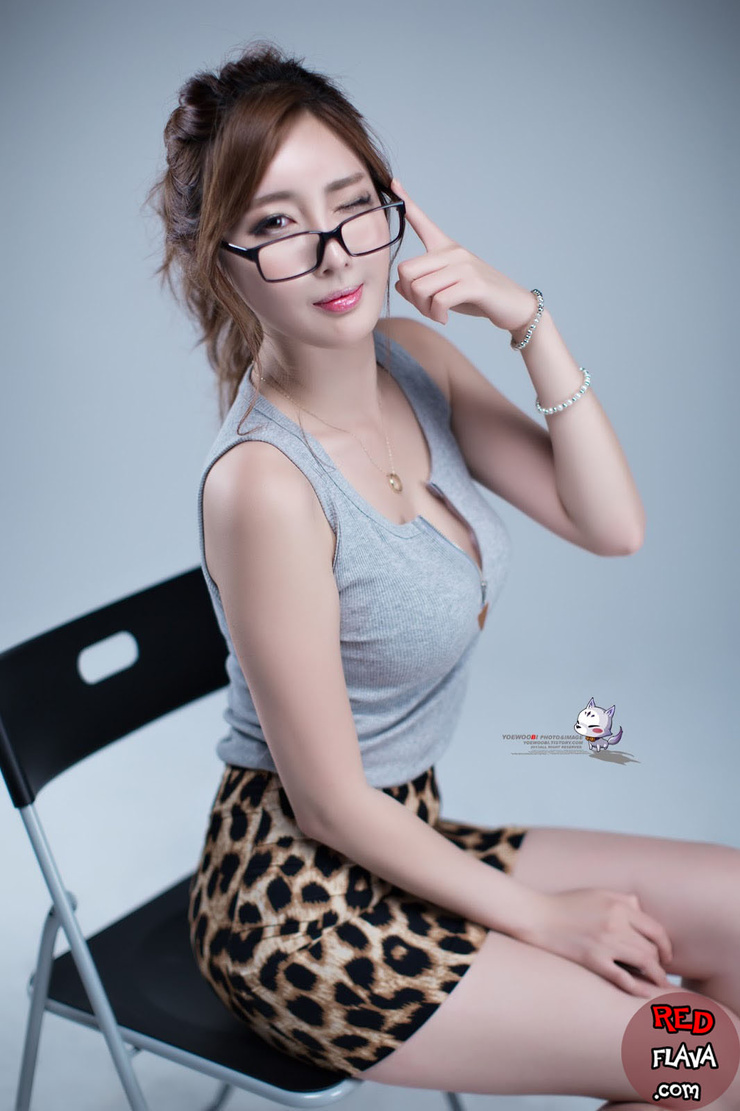 Shin Se Ha