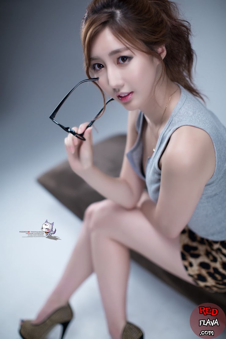 Shin Se Ha