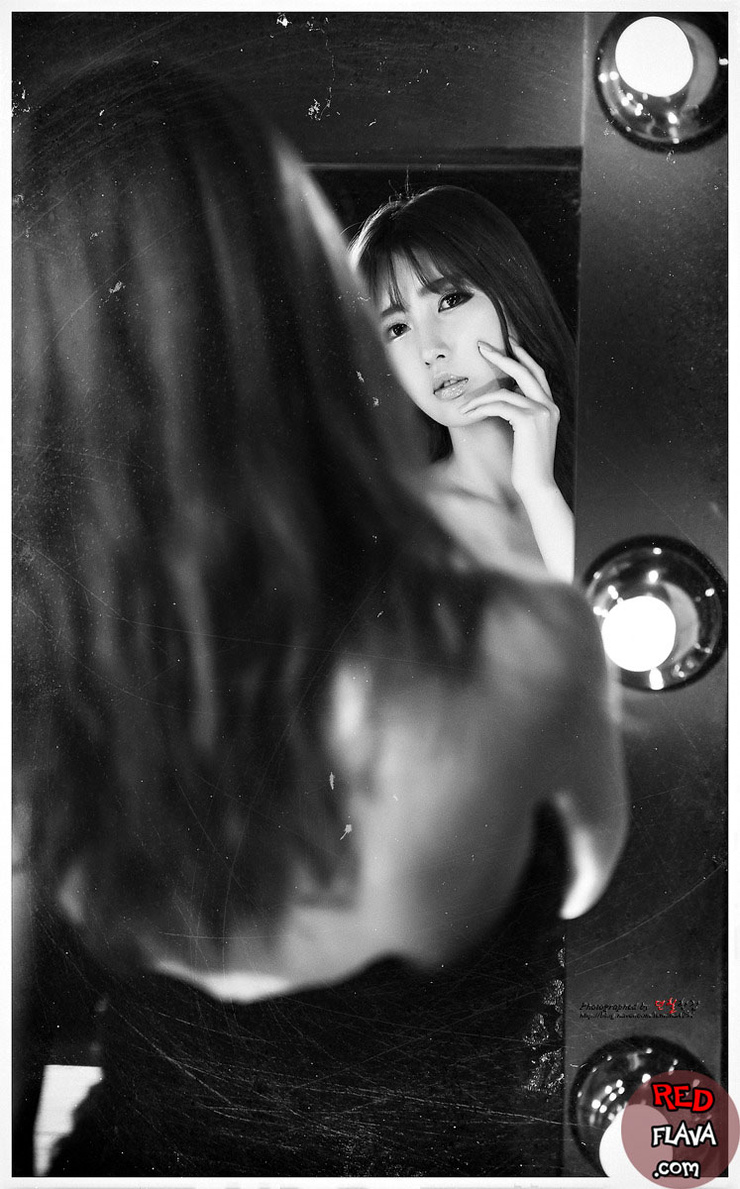 Shin Se Ha