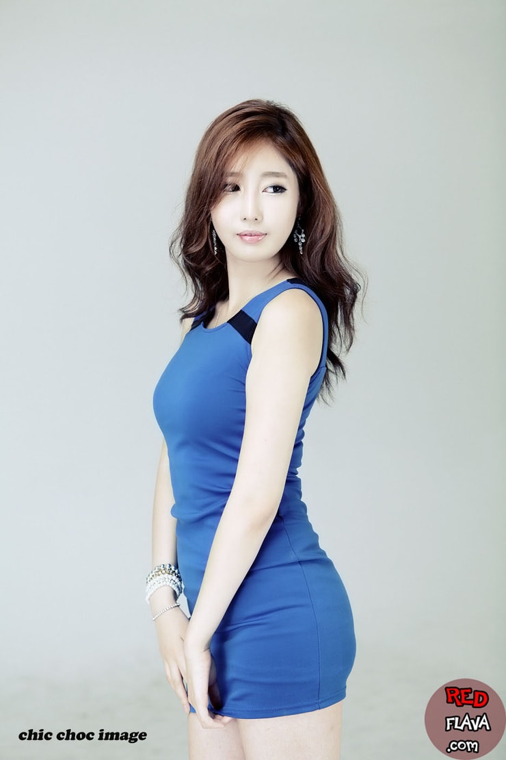 Shin Se Ha
