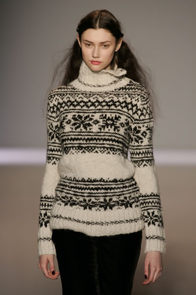 Ksenia Kahnovich