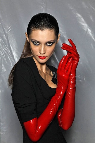 Ksenia Kahnovich