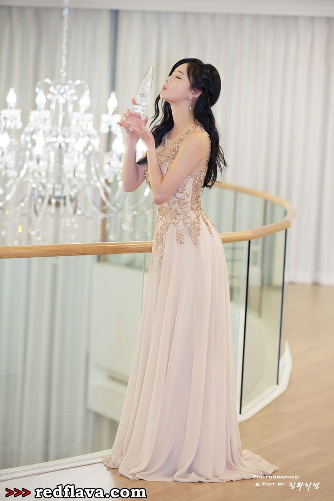 Han Ga Eun Han Ga Eun
