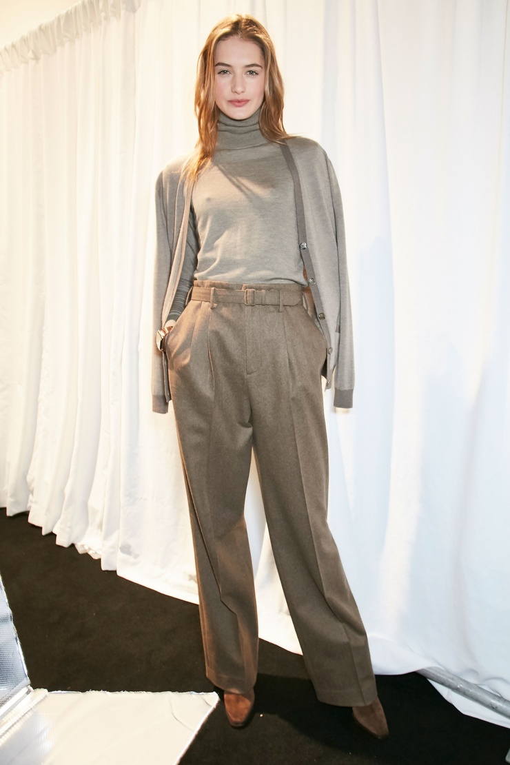 Sanne Vloet Sanne Vloet