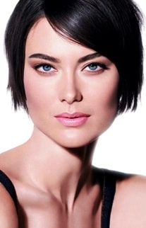 Shalom Harlow Shalom Harlow